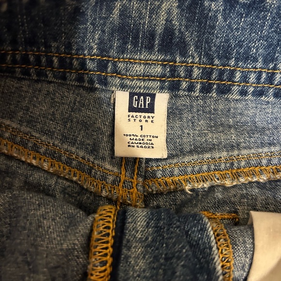 SOLD - Picture 4 of 4